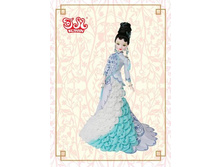 ����� � ���� 3150 ���.