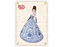 ��� �� ������ ���������� 3525 ���.