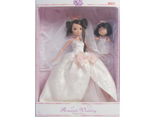 ������������� ������� 1425 ���.