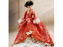 �������� ��������� 1320 ���.