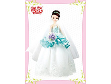 ������ ���� 2010 ���.