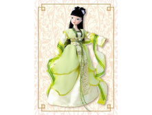 ��� �������� 1013 ���.