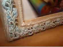 ��-�� 2003����