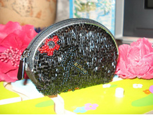 �������.�����.2003�