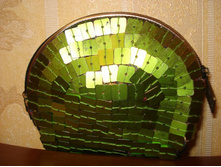 �������.�������.2003�