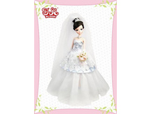 ������� ��������� 1875 ���.