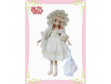 ����� � ������ �����  1650 ���.