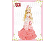 ��������� ��������� ������ 1200 ���.