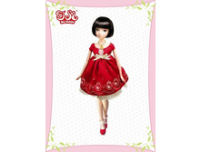 ���� ����  810 ���.