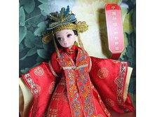 ������� �������� ��� 1755 ���.