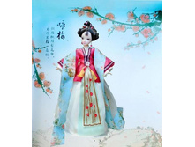 �������� ����� 3375 ���.