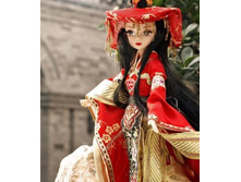 ������� �������� ���  1440 ���.