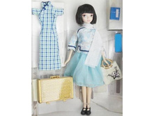 ����������� �� ������  1200 ���.