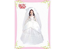 ���������� ������� 1155 ���.