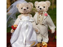 �����-���������� 1418 ���.