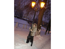 09.02.2010 8:45:53