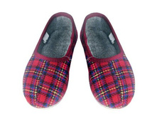 ���.4    110 ���