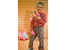 Q36E ����� ���������� � ���������. ������� 3����.���� �����.640�