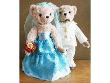 �����-���������� 2565 ���.