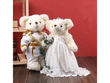 �����-���������� 2100 ���.