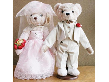 �����-����������  2565 ���.