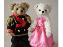 �����-����������  2565 ���.