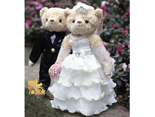 �����-����������  3188 ���.