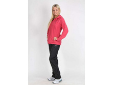 ��������� 401214 - 750 �