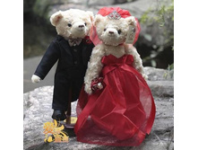 �����-����������  3188 ���.