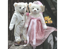 �����-���������� 1785 ���.