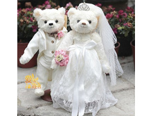 �����-���������� 1800 ���.