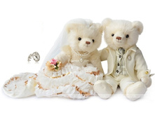 �����-����������  2700 ���.