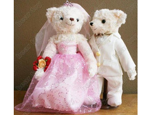 �����-����������  2550 ���.