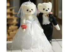 �����-���������� 1418 ���.