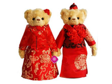 �����-����������  1425 ���.