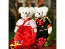 �����-���������� 2475 ���.