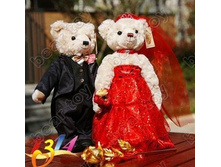 �����-����������  2475 ���.