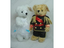 �����-����������  2475 ���.