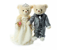 �����-���������� 3638 ���.