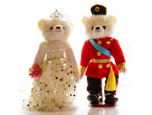 �����-���������� 1875 ���.