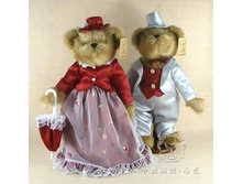 �����-����������  3525 ���.