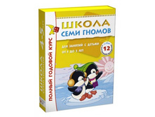 ����� ���.jpg