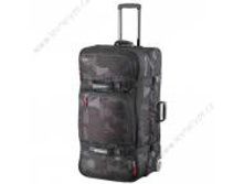 L_32549900 4871 ���..jpg