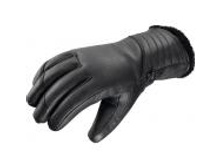 L_10885600 ������� 2432 ���..jpg