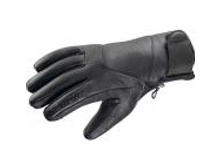 L_10972100 2432 ���. �������.jpg