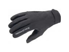 L_12610000 ������� 806 ���..jpg