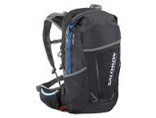 L_12851600 2745 ���..jpg