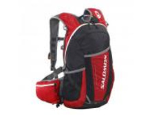 L_12851800 1869 ���..jpg