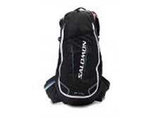 L_12852600 2120 ���..jpg