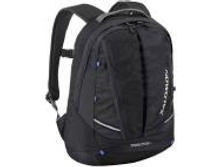 L_12863000 1494 ���..jpg